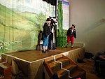 DSC03778.JPG