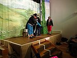 DSC03779.JPG