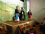 DSC03780.JPG