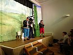 DSC03781.JPG