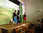 DSC03782.JPG