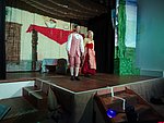 DSC03784.JPG