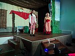 DSC03785.JPG