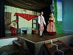 DSC03786.JPG