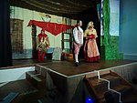 DSC03787.JPG