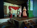 DSC03788.JPG
