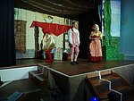 DSC03789.JPG