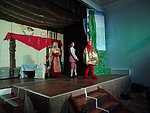 DSC03790.JPG