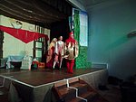 DSC03791.JPG