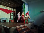 DSC03792.JPG