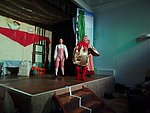DSC03793.JPG