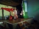 DSC03794.JPG