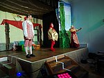DSC03795.JPG