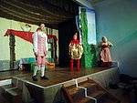DSC03796.JPG