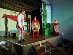 DSC03797.JPG