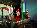 DSC03798.JPG