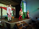 DSC03799.JPG