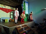 DSC03800.JPG