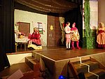 DSC03801.JPG