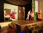 DSC03802.JPG