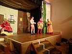 DSC03803.JPG