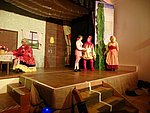 DSC03804.JPG