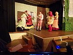 DSC03805.JPG