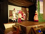 DSC03806.JPG