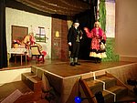 DSC03808.JPG