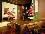 DSC03809.JPG