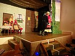 DSC03810.JPG