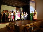 DSC03811.JPG