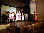 DSC03812.JPG