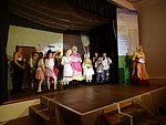 DSC03813.JPG