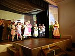 DSC03814.JPG