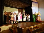 DSC03815.JPG