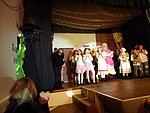 DSC03816.JPG