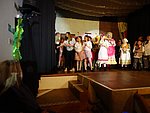 DSC03817.JPG