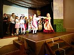 DSC03818.JPG