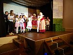DSC03819.JPG