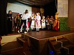 DSC03820.JPG