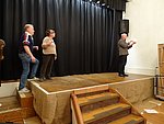 DSC04652.JPG