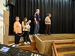 DSC04653.JPG