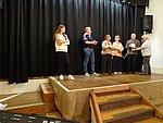 DSC04654.JPG