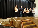 DSC04655.JPG