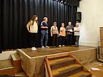 DSC04656.JPG