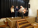 DSC04657.JPG