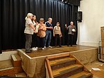 DSC04658.JPG