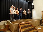 DSC04659.JPG