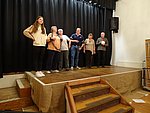 DSC04660.JPG